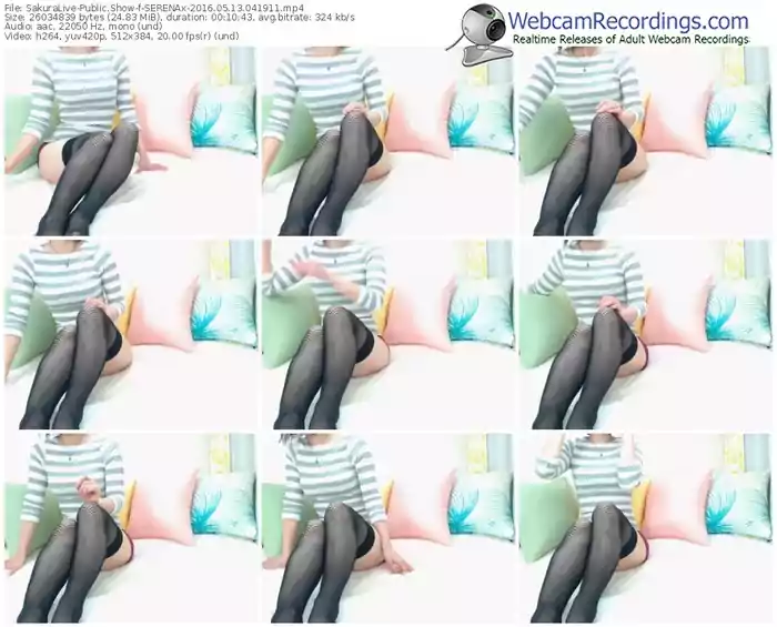 sakuralivejp-serenax-webcam-show-05_13_2016-04_19_11