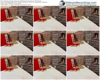 sakuralivejp-scarlettaylor-webcam-show-05_13_2016-13_04_18