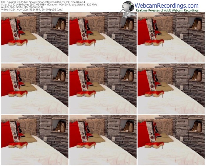 sakuralivejp-scarlettaylor-webcam-show-05_13_2016-13_04_18