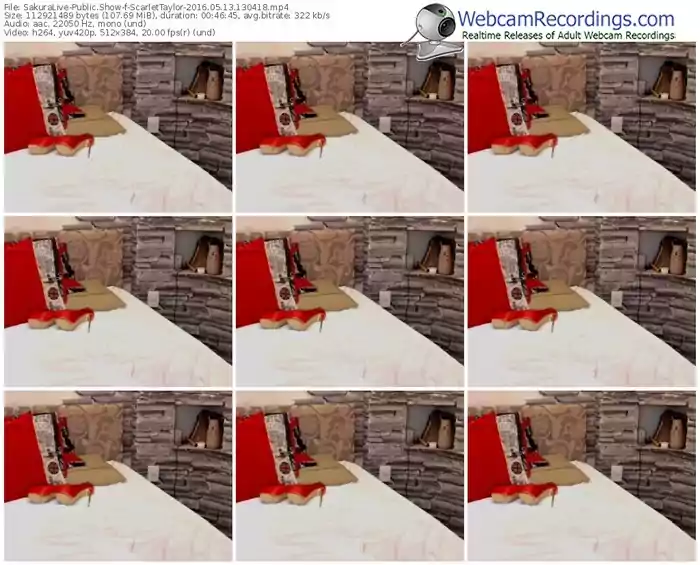 sakuralivejp-scarlettaylor-webcam-show-05_13_2016-13_04_18