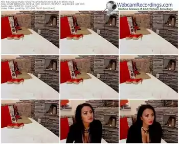 sakuralivejp-scarlettaylor-webcam-show-05_13_2016-13_54_37