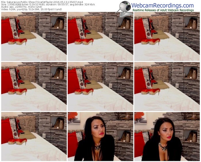sakuralivejp-scarlettaylor-webcam-show-05_13_2016-13_54_37
