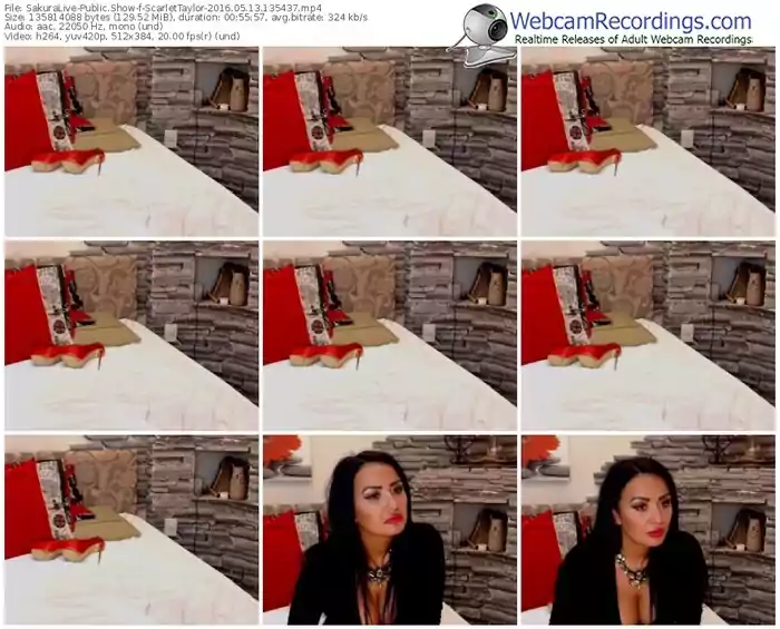 sakuralivejp-scarlettaylor-webcam-show-05_13_2016-13_54_37