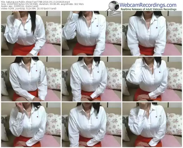 sakuralivejp-an7788-webcam-show-05_13_2016-20_34_29