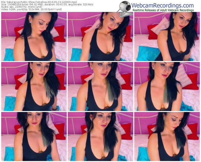 sakuralivejp-elyelisa-webcam-show-05_13_2016-12_09_20