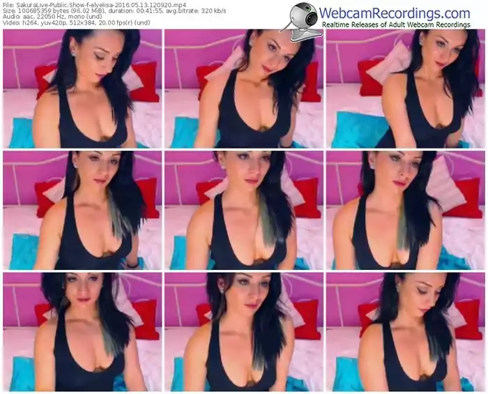 sakuralivejp-elyelisa-webcam-show-05_13_2016-12_09_20