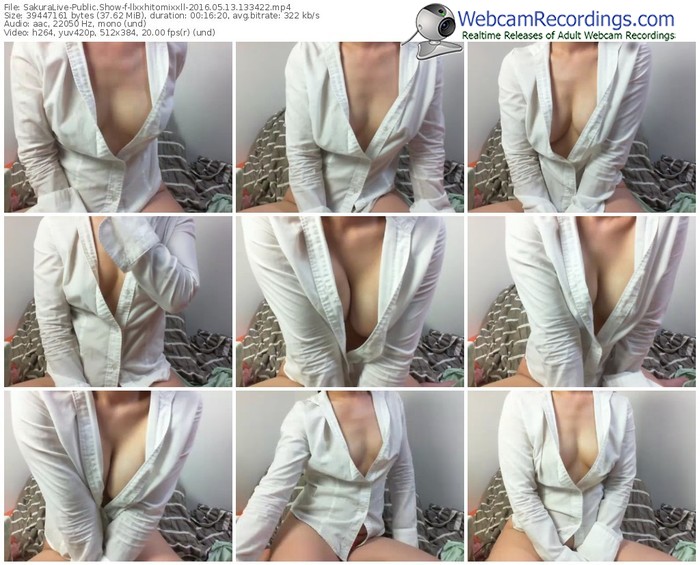 sakuralivejp-llxxhitomixxll-webcam-show-05_13_2016-13_34_22