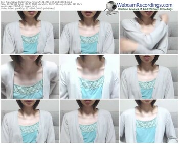 sakuralivejp-mayu5121-webcam-show-05_13_2016-16_09_24