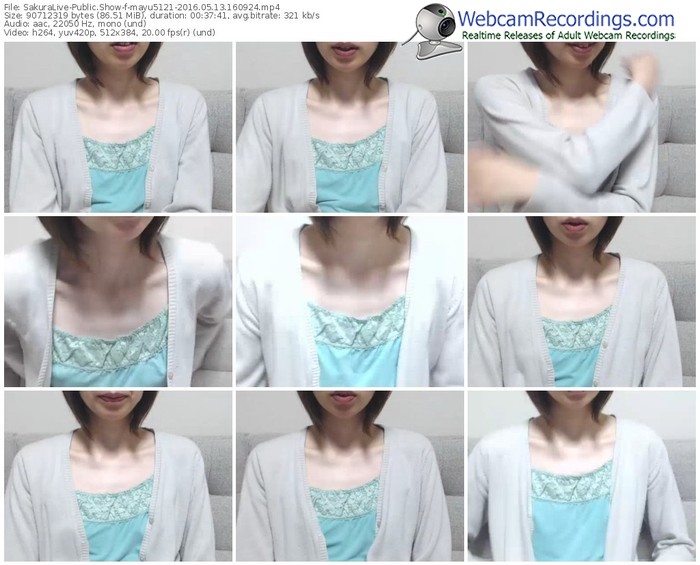 sakuralivejp-mayu5121-webcam-show-05_13_2016-16_09_24