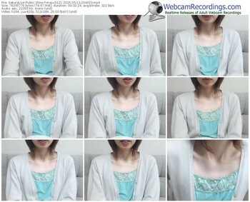 sakuralivejp-mayu5121-webcam-show-05_13_2016-20_44_33