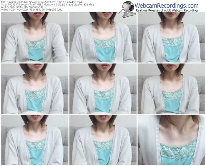 sakuralivejp-mayu5121-webcam-show-05_13_2016-20_44_33