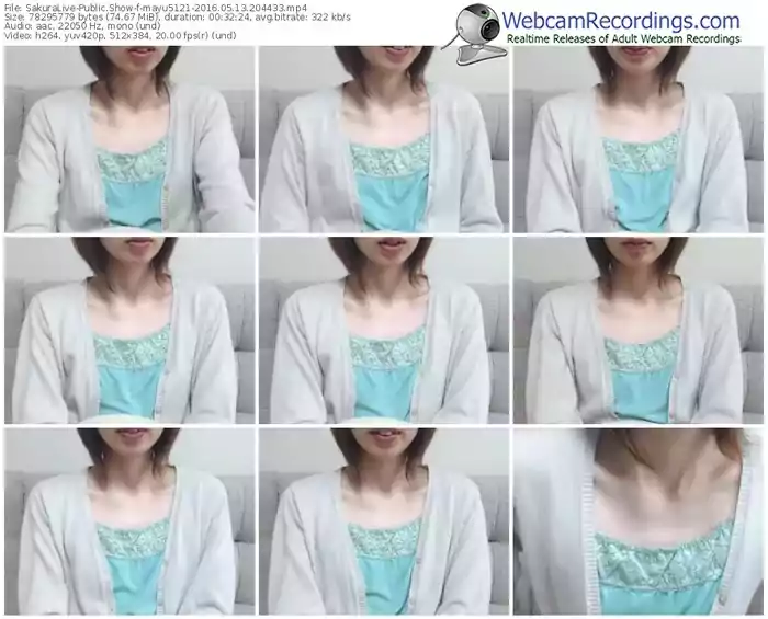 sakuralivejp-mayu5121-webcam-show-05_13_2016-20_44_33