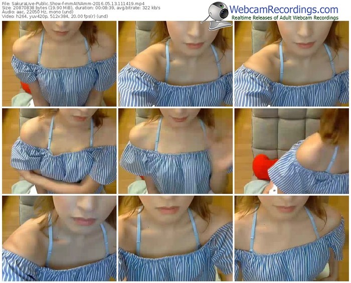 sakuralivejp-mmainamm-webcam-show-05_13_2016-11_14_19