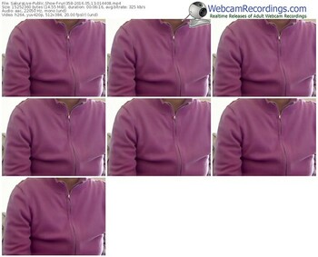 sakuralivejp-ruri358-webcam-show-05_13_2016-01_44_08