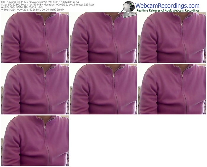 sakuralivejp-ruri358-webcam-show-05_13_2016-01_44_08