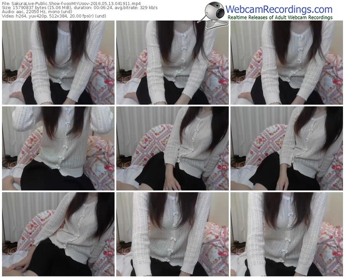 sakuralivejp-voomiyuoov-webcam-show-05_13_2016-04_19_11