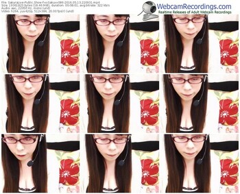 sakuralivejp-xxsakuxx086-webcam-show-05_13_2016-22_09_31