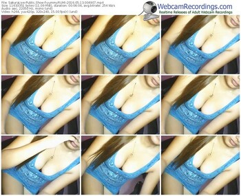 sakuralivejp-yummyrumi-webcam-show-05_13_2016-00_49_07