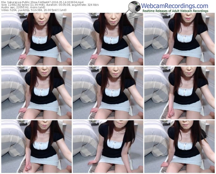 sakuralivejp-aifeat47-webcam-show-05_14_2016-00_39_34