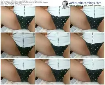 sakuralivejp-ayu86927-webcam-show-05_14_2016-19_39_54