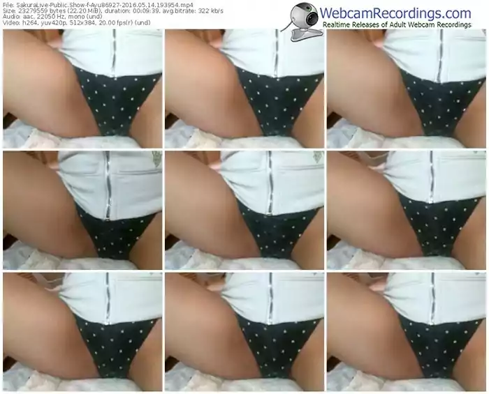 sakuralivejp-ayu86927-webcam-show-05_14_2016-19_39_54