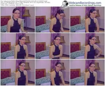 sakuralivejp-blondeorgasm-webcam-show-05_14_2016-03_44_37