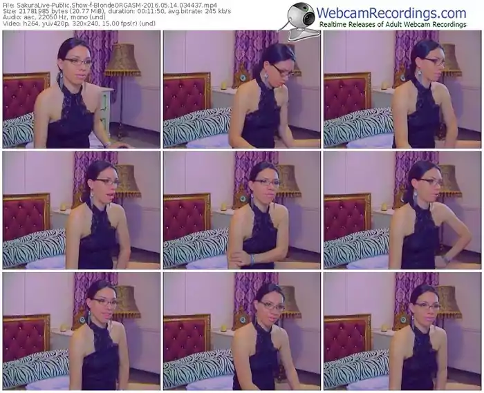 sakuralivejp-blondeorgasm-webcam-show-05_14_2016-03_44_37