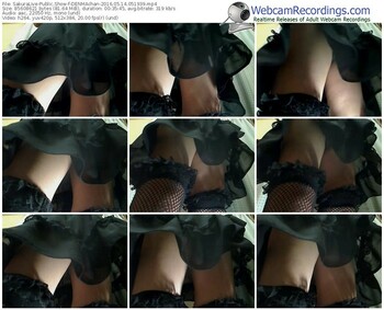 sakuralivejp-denmachan-webcam-show-05_14_2016-05_19_39