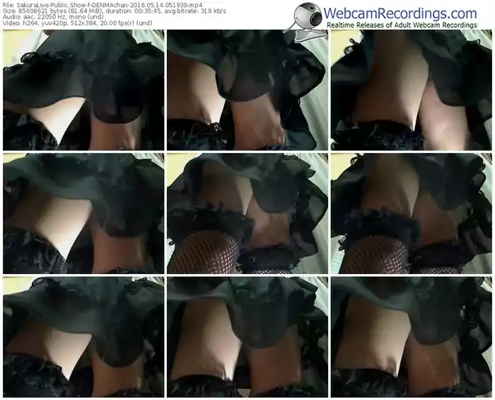 sakuralivejp-denmachan-webcam-show-05_14_2016-05_19_39