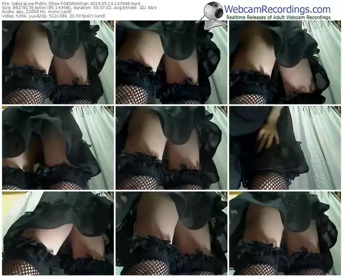 sakuralivejp-denmachan-webcam-show-05_14_2016-13_39_48