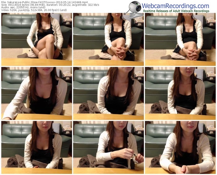 sakuralivejp-kotoxxxxx-webcam-show-05_14_2016-14_24_48
