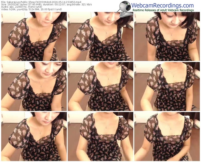 sakuralivejp-koyomidcd-webcam-show-05_14_2016-15_34_50