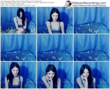 sakuralivejp-lolla-webcam-show-05_14_2016-11_24_44