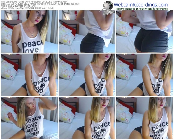 sakuralivejp-lucystar-webcam-show-05_14_2016-20_49_56