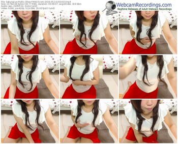 sakuralivejp-macocom-webcam-show-05_14_2016-00_19_33