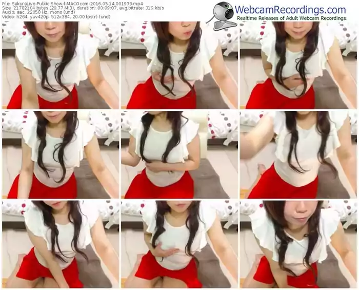 sakuralivejp-macocom-webcam-show-05_14_2016-00_19_33