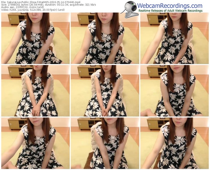 sakuralivejp-maim65-webcam-show-05_14_2016-07_04_40