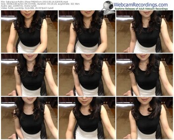 sakuralivejp-reikovrv-webcam-show-05_14_2016-02_09_35