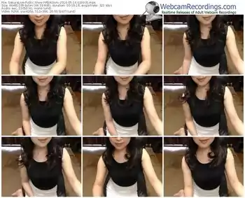 sakuralivejp-reikovrv-webcam-show-05_14_2016-02_09_35