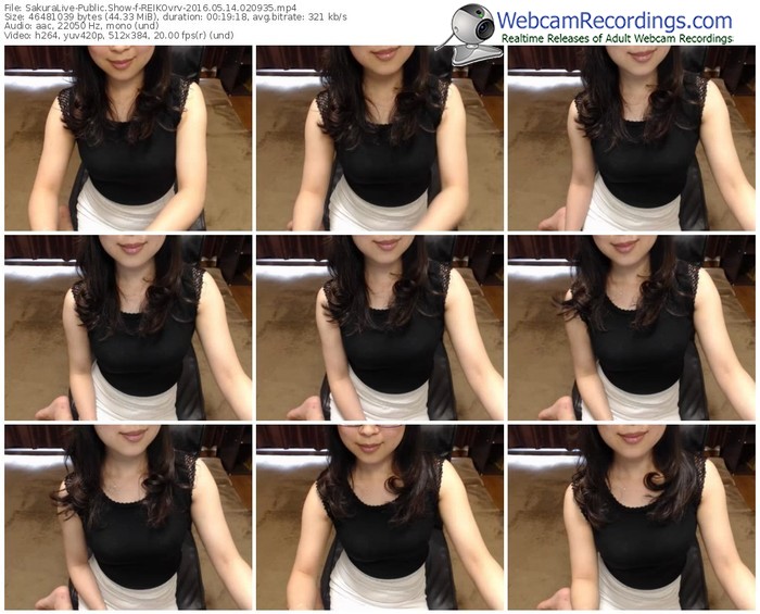 sakuralivejp-reikovrv-webcam-show-05_14_2016-02_09_35