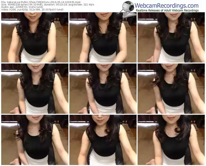 sakuralivejp-reikovrv-webcam-show-05_14_2016-02_09_35