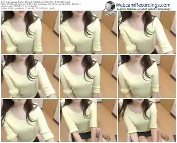 sakuralivejp-risakosp-webcam-show-05_14_2016-22_39_57