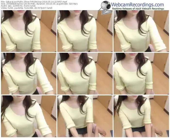 sakuralivejp-risakosp-webcam-show-05_14_2016-22_39_57