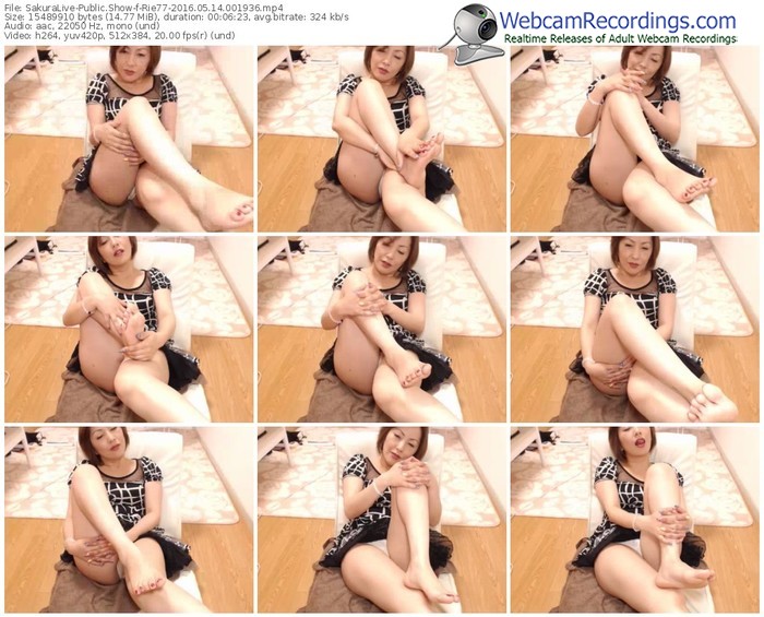 sakuralivejp-rie77-webcam-show-05_14_2016-00_19_36