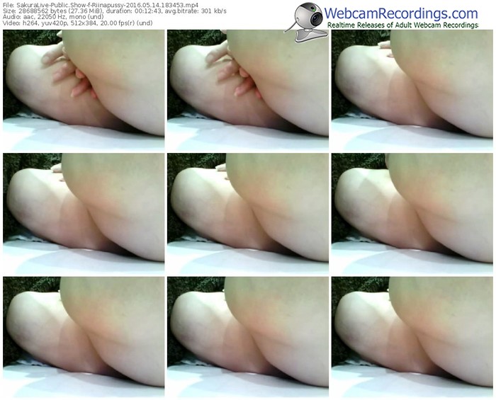 sakuralivejp-riinapussy-webcam-show-05_14_2016-18_34_53