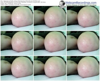 sakuralivejp-riinapussy-webcam-show-05_14_2016-20_44_55