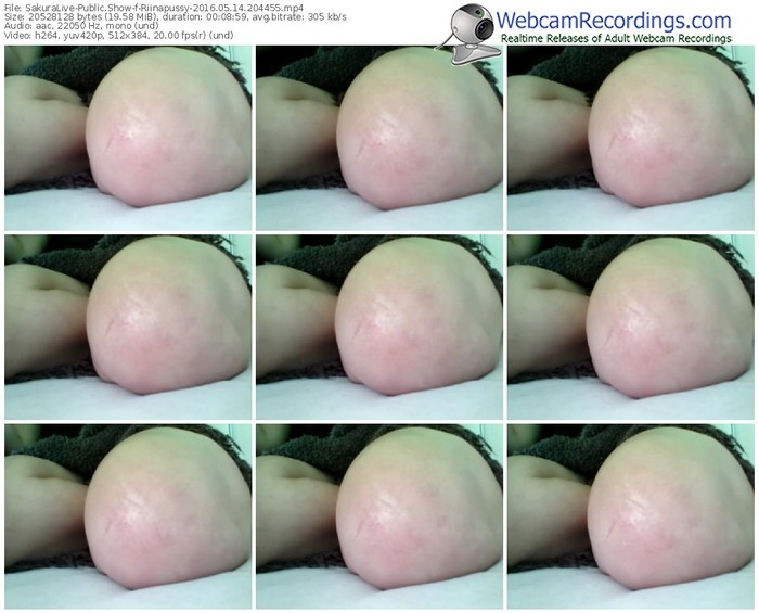 sakuralivejp-riinapussy-webcam-show-05_14_2016-20_44_55