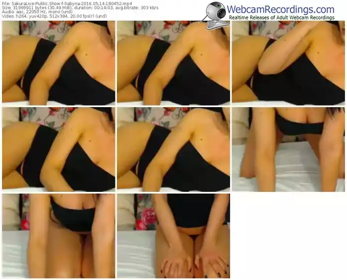 sakuralivejp-sabyna-webcam-show-05_14_2016-18_04_52