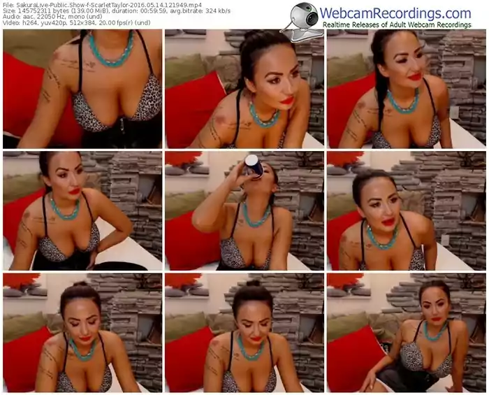 sakuralivejp-scarlettaylor-webcam-show-05_14_2016-12_19_49