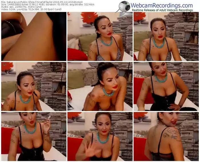 sakuralivejp-scarlettaylor-webcam-show-05_14_2016-14_19_49